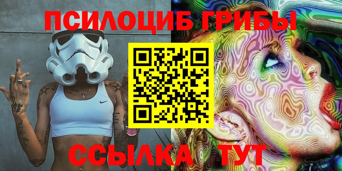 Калуга  Псилоцибиновые грибы Psilocybe  закладки  Вход с VPN  Псилоцибиновые грибы GOLDEN TEACHER 