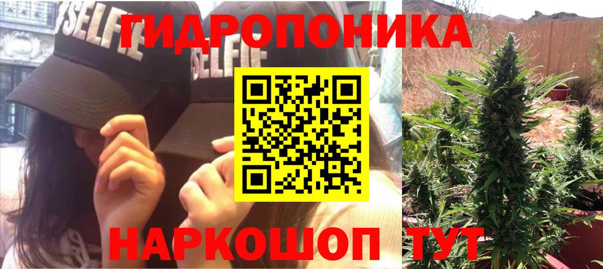 Канабис White Widow  Каннабис семена  Марихуана SATIVA & INDICA  Вход с VPN  Калуга 